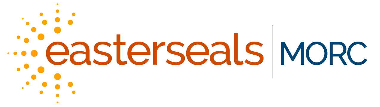 Easterseals MORC