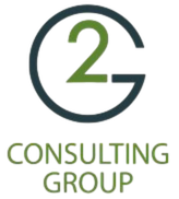 G2 Consulting Group LLC