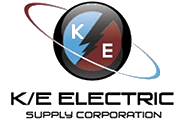 KE Electric