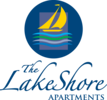 The Lakeshore Apartments