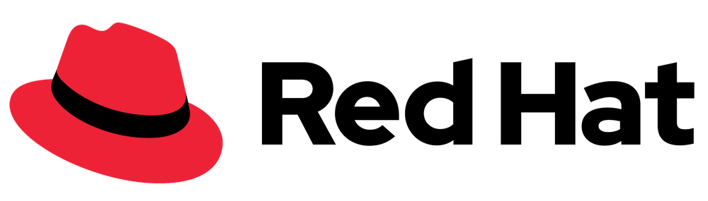 Red Hat