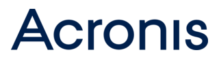 Acronis